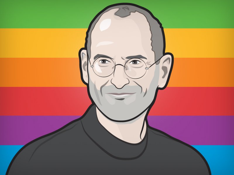 steve jobs illustration_02.jpg